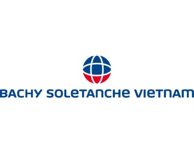 Bachy Soletanche Vietnam