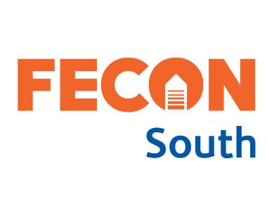 Fecon South