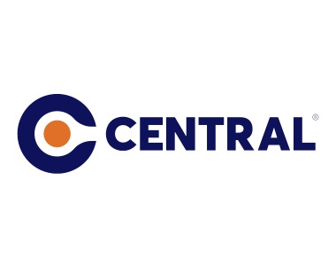 Central