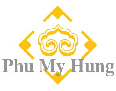 Phú Mỹ Hưng