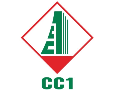 CC1