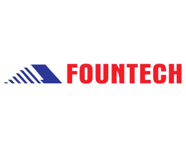 Fountech