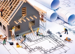 5 PHƯƠNG ÁN CẢI TẠO NHÀ PHỐ VỚI CHI PHÍ RẺ
