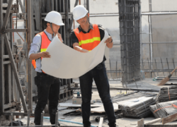 TƯ VẤN XÂY DỰNG: GIẢI PHÁP TỐI ƯU CHO MỌI YÊU CẦU VÀ NGÂN SÁCH