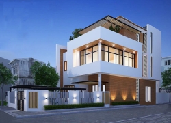 BÍ QUYẾT CHỌN ĐỐI TÁC XÂY NHÀ TRỌN GÓI TẠI TP.HCM: NHỮNG YẾU TỐ QUAN TRỌNG CẦN LƯU Ý